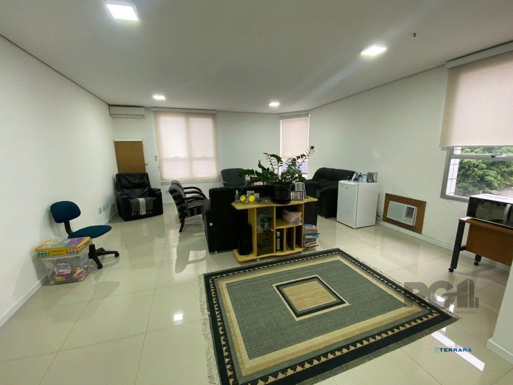 Sala Comercial, à venda, 49 m², Teresópolis - Porto Alegre — foto 3