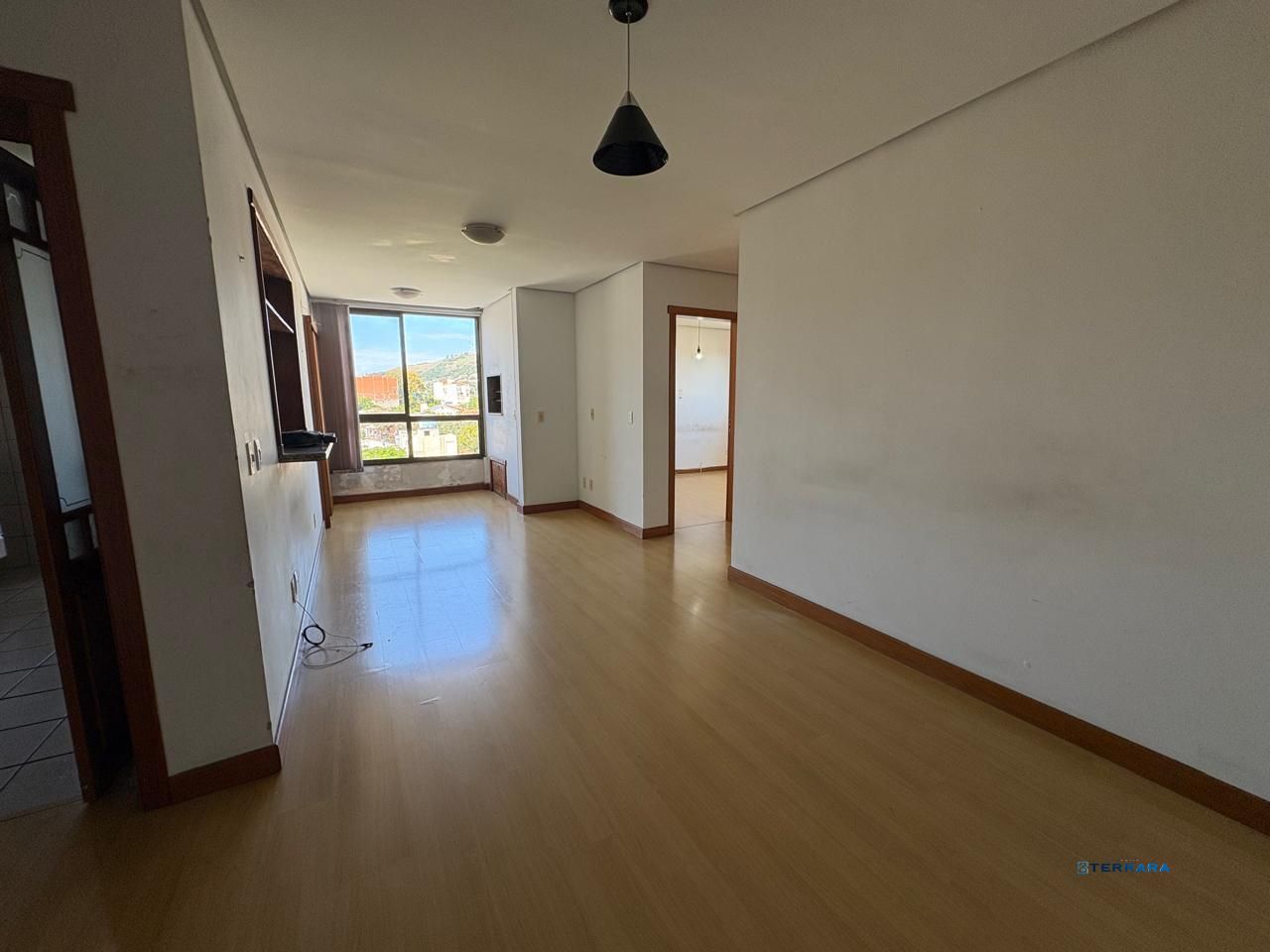 Apartamento 2 dormitórios 88m² no bairro Medianeira!