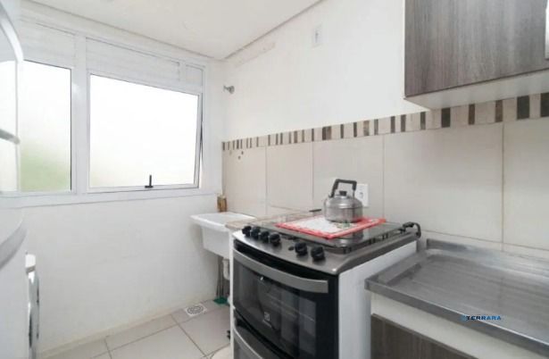 Apartamento, 3 quartos, à venda, 63 m², Aberta dos Morros - Porto Alegre — foto 4
