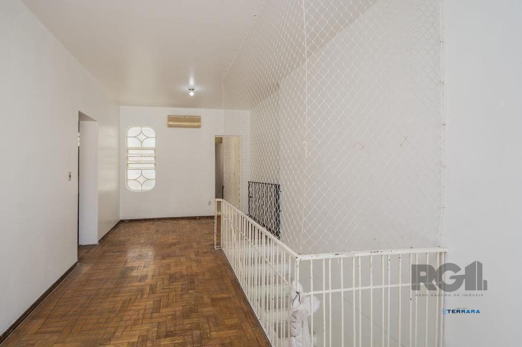 Casa, 4 quartos, à venda, 132 m², Centro Histórico - Porto Alegre — foto 3