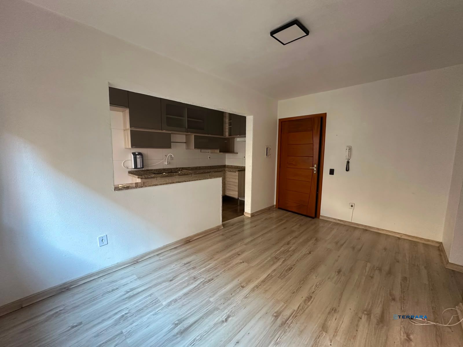 Apartamento, 1 quarto, à venda, 42 m², Jardim do Salso - Porto Alegre — foto 3