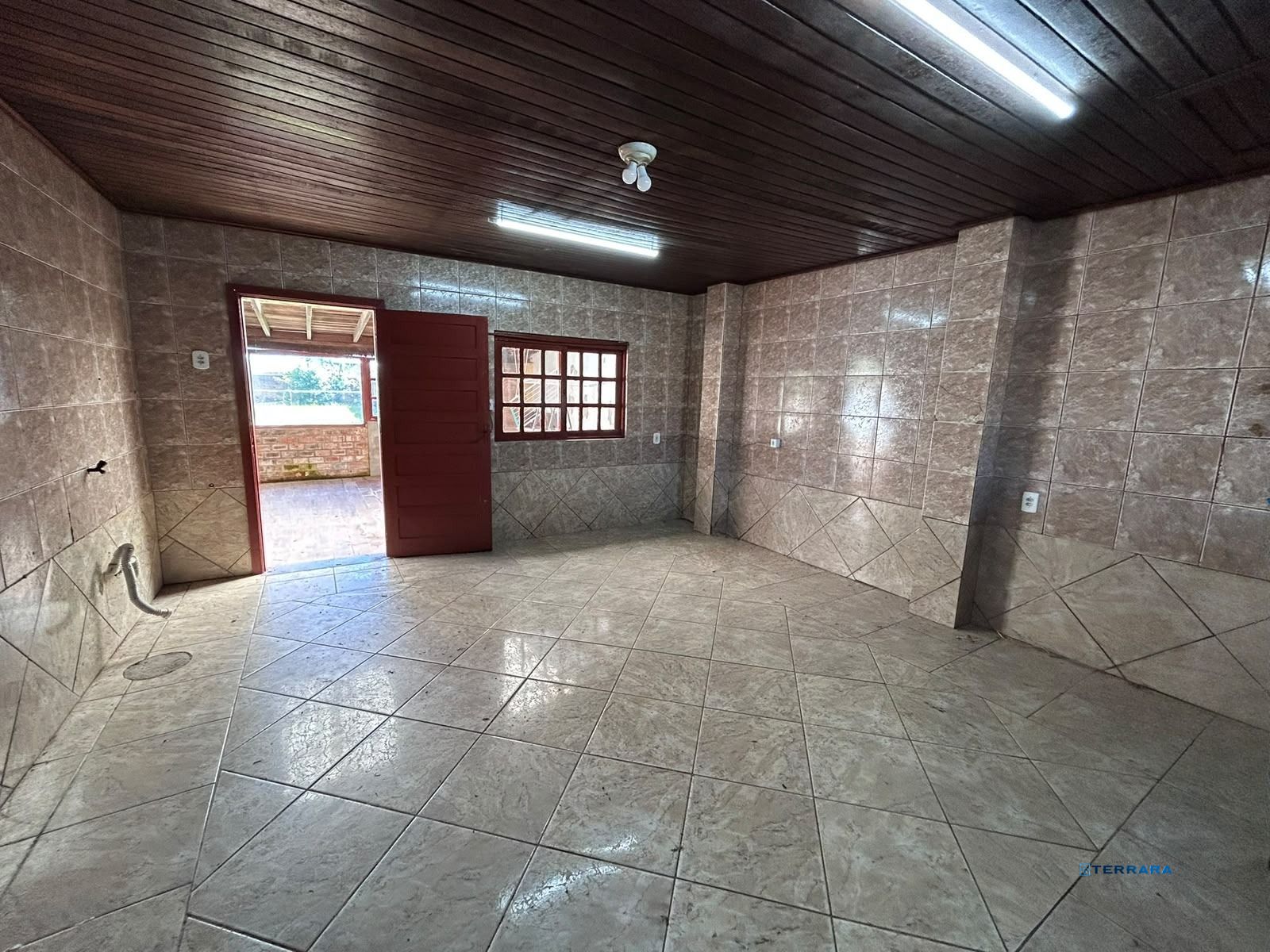 Casa, 3 quartos, à venda, 200 m², Ponta Grossa - Porto Alegre — foto 3