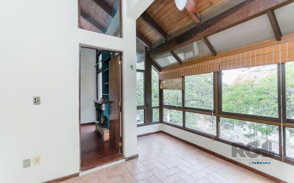 Cobertura, 2 quartos, à venda, 200 m², São João - Porto Alegre — foto 5