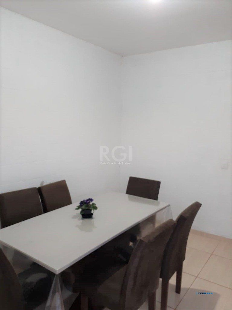 Casa de Condomínio, 3 quartos, à venda, 145 m², Centro - Viamão — foto 3