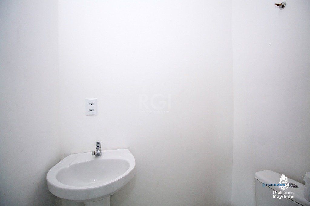 Casa de Condomínio, 2 quartos, à venda, 80 m², Vila Nova - Porto Alegre — foto 4