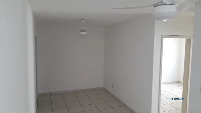 Apartamento, 2 quartos, à venda, 63 m², Cristo Redentor - Porto Alegre — foto 4