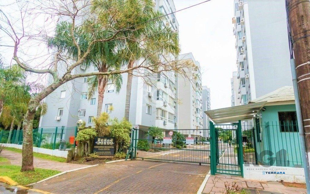 Apartamento, 3 quartos, à venda, 71 m², Cavalhada - Porto Alegre — foto 3