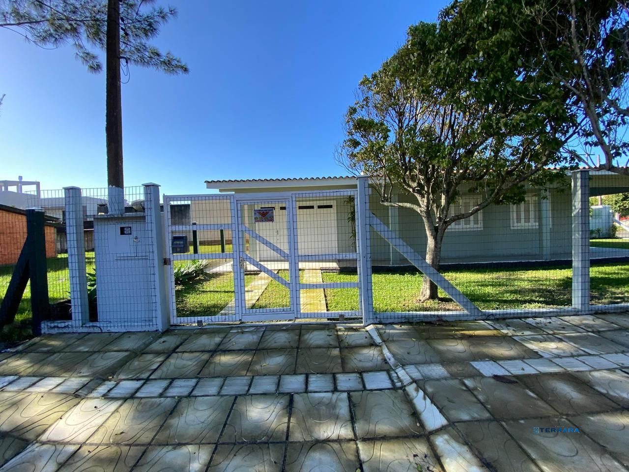 Casa, 2 quartos, à venda, 120 m², Tramandaí - Tramandaí — foto 3