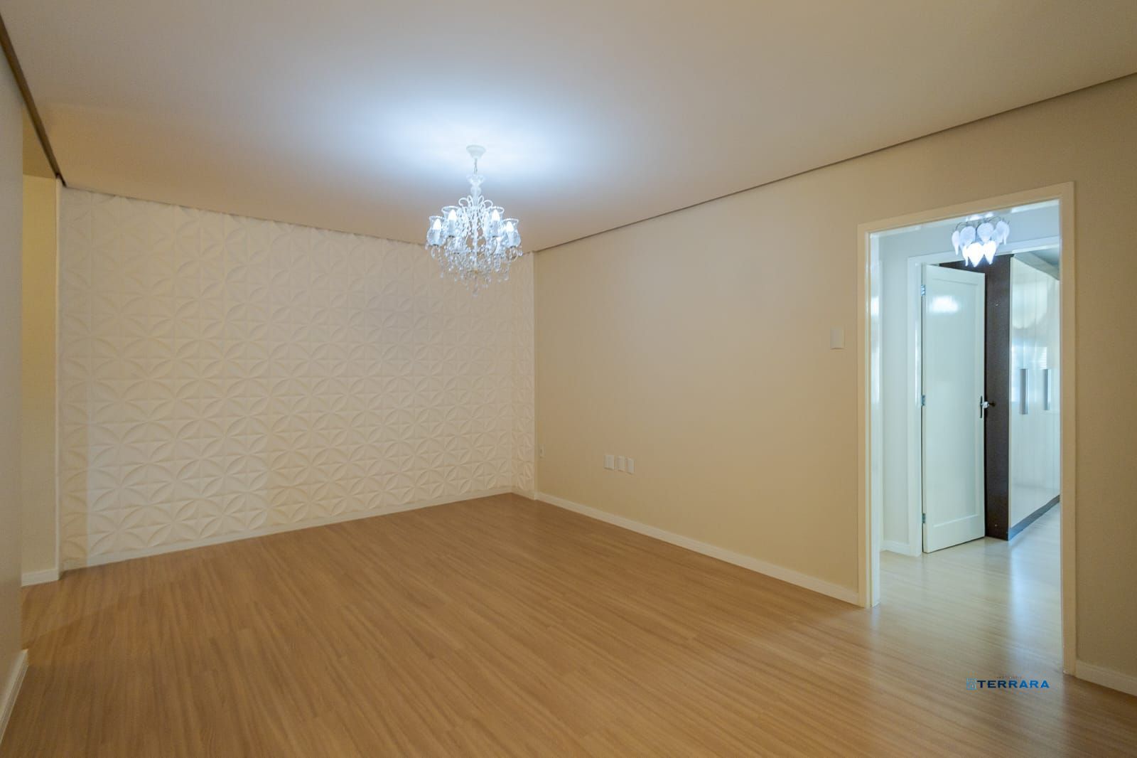 Apartamento, 3 quartos, à venda, 80 m², Centro Histórico - Porto Alegre — foto 4