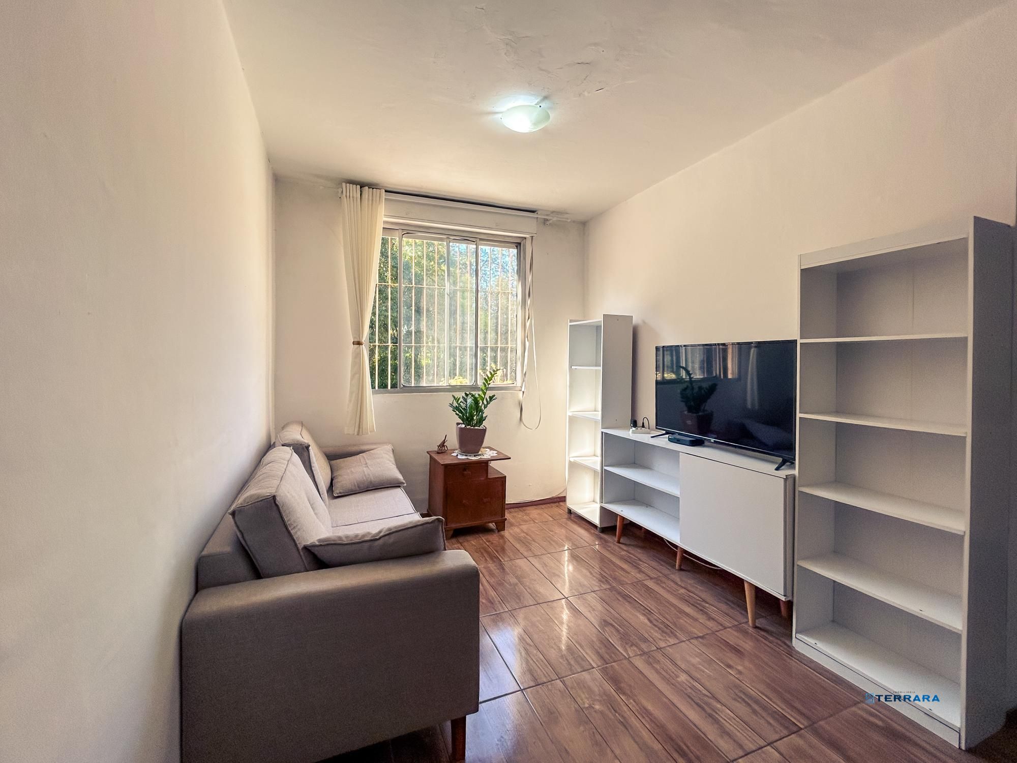 Apartamento, 2 quartos, à venda, 52 m², Vila Nova - Porto Alegre — foto 2