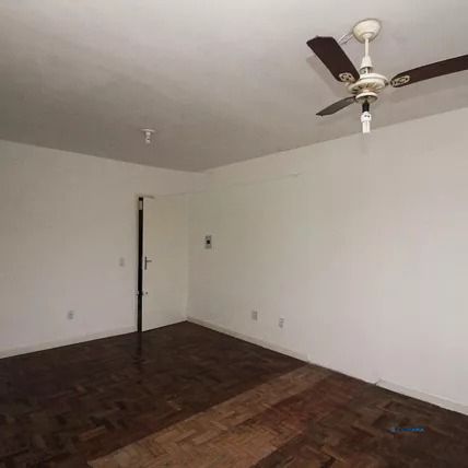 Studio, 1 quarto, à venda, 30 m², Partenon - Porto Alegre — foto 4