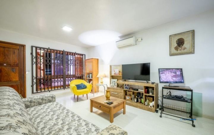 Casa, 3 quartos, à venda, 250 m², Teresópolis - Porto Alegre — foto 5