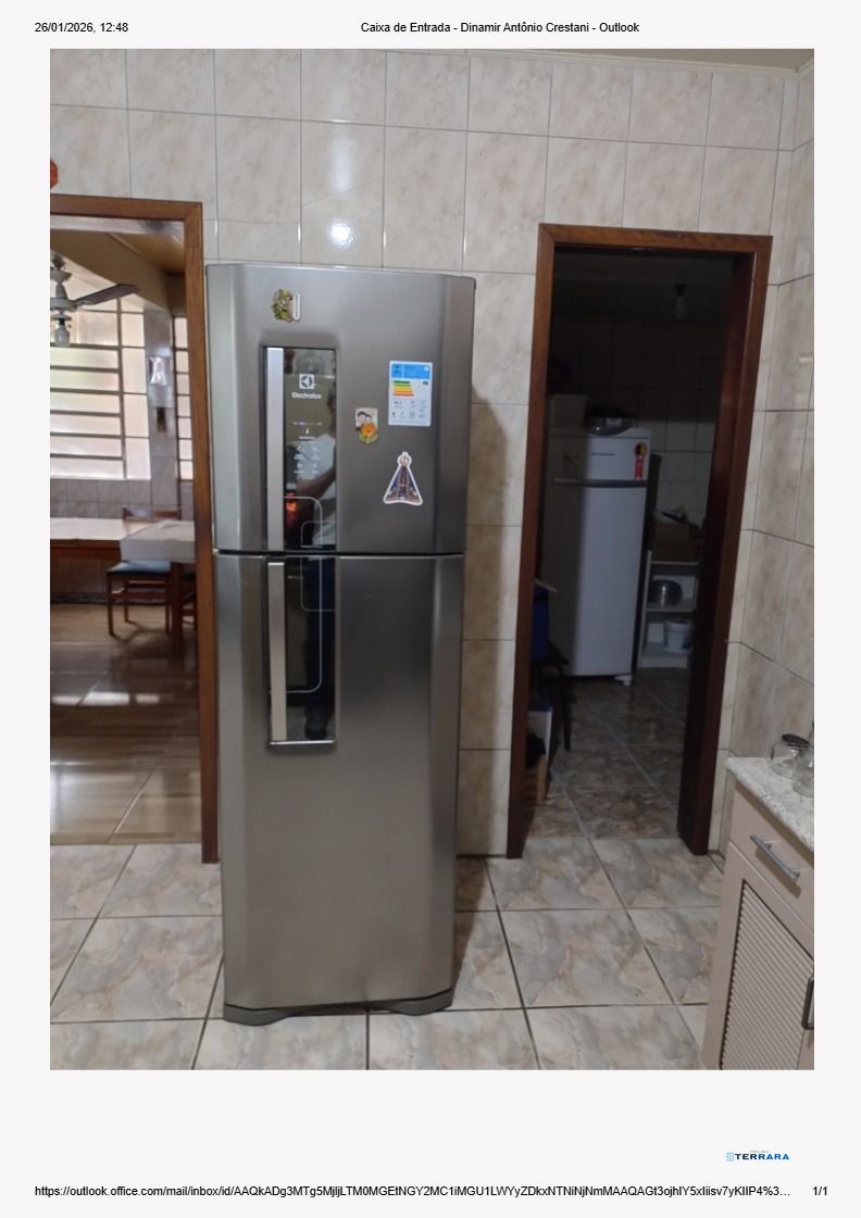 Casa, 4 quartos, à venda, 130 m², Glória - Porto Alegre — foto 5