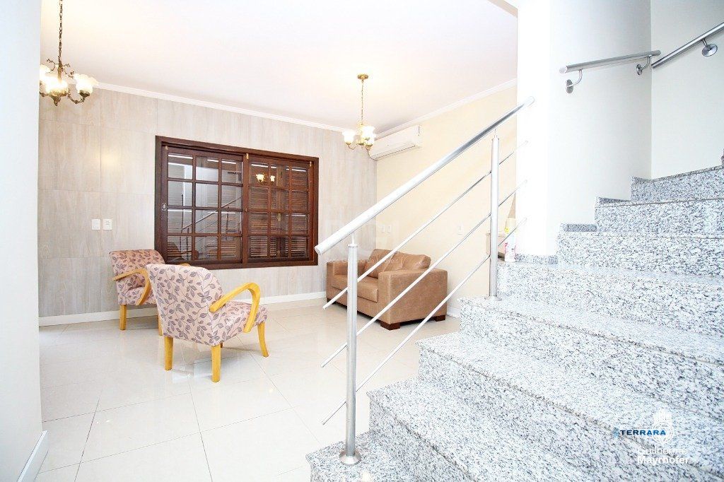 Casa, 3 quartos, à venda, 246 m², Vila Ipiranga - Porto Alegre — foto 4