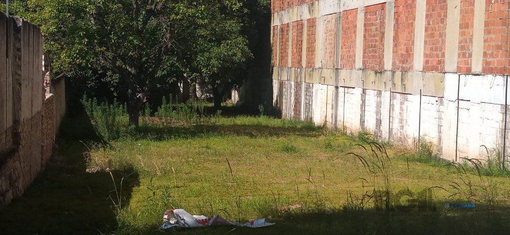 Terreno, à venda, Teresópolis - Porto Alegre — foto 5
