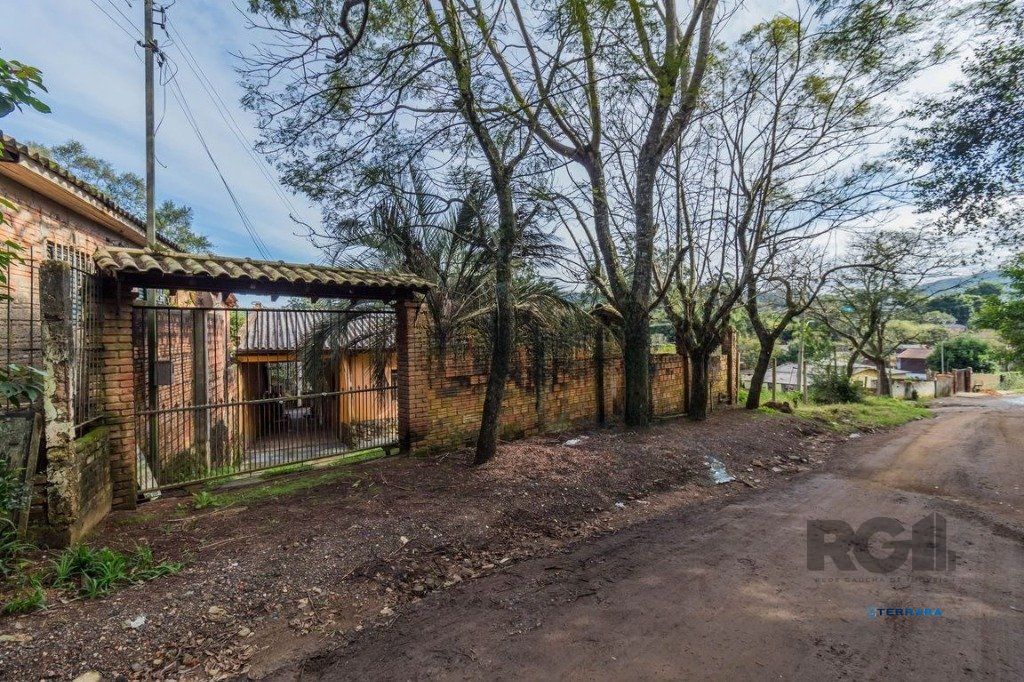 Casa, 3 quartos, à venda, 180 m², Lomba do Pinheiro - Porto Alegre — foto 5