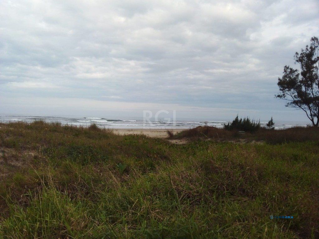 Terreno, à venda, Balneário Atlântico - Arroio do Sal — foto 3