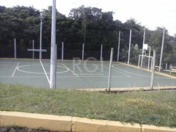 Terreno, à venda, Espírito Santo - Porto Alegre — foto 3