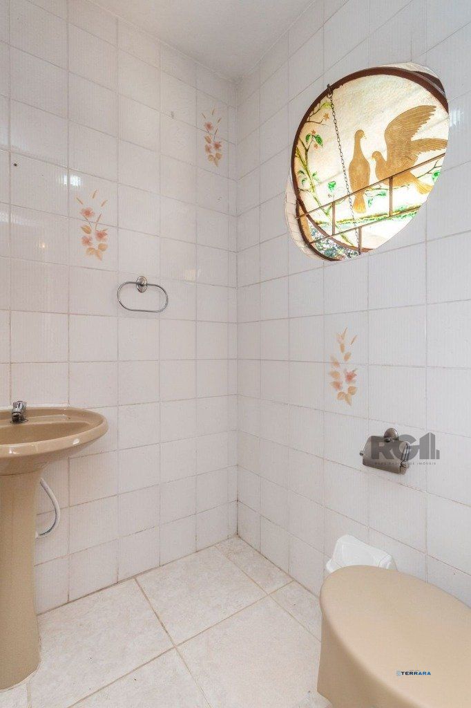 Casa, 4 quartos, à venda, 212 m², Camaquã - Porto Alegre — foto 4
