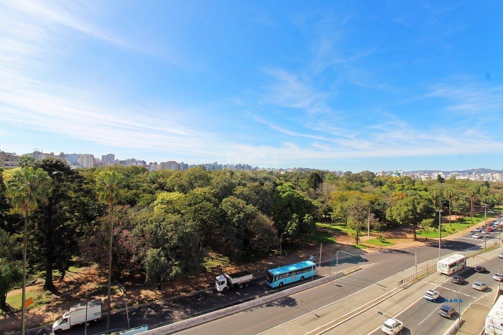 Apartamento, 2 quartos, à venda, 57 m², Centro Histórico - Porto Alegre — foto 4