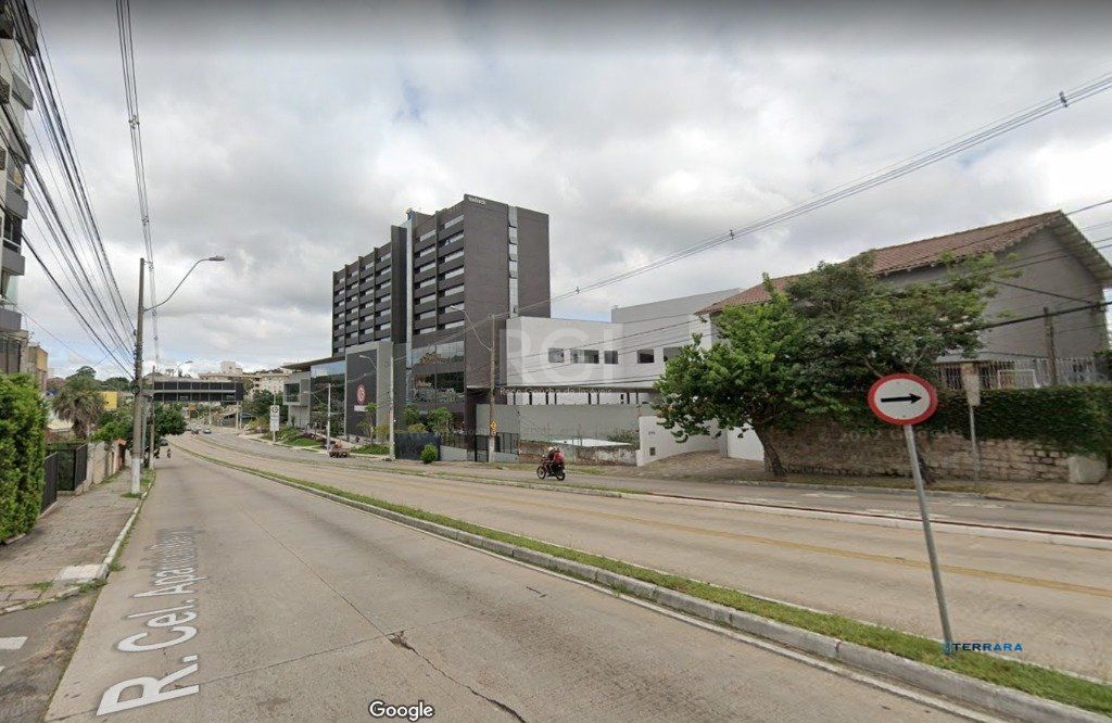 Casa, 7 quartos, à venda, 400 m², Glória - Porto Alegre — foto 4