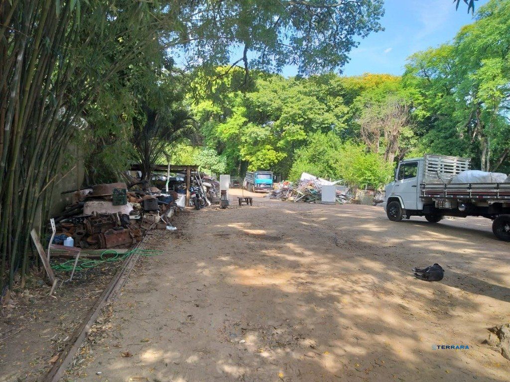 Terreno, à venda, Glória - Porto Alegre — foto 5