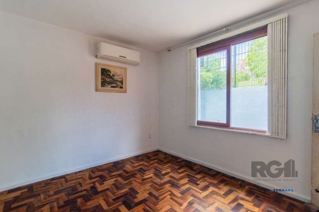 Casa, 3 quartos, à venda, 150 m², Santa Tereza - Porto Alegre — foto 5