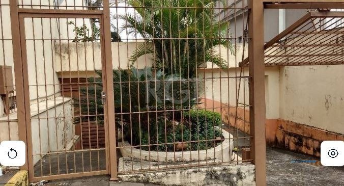 Terreno, à venda, Floresta - Porto Alegre — foto 4