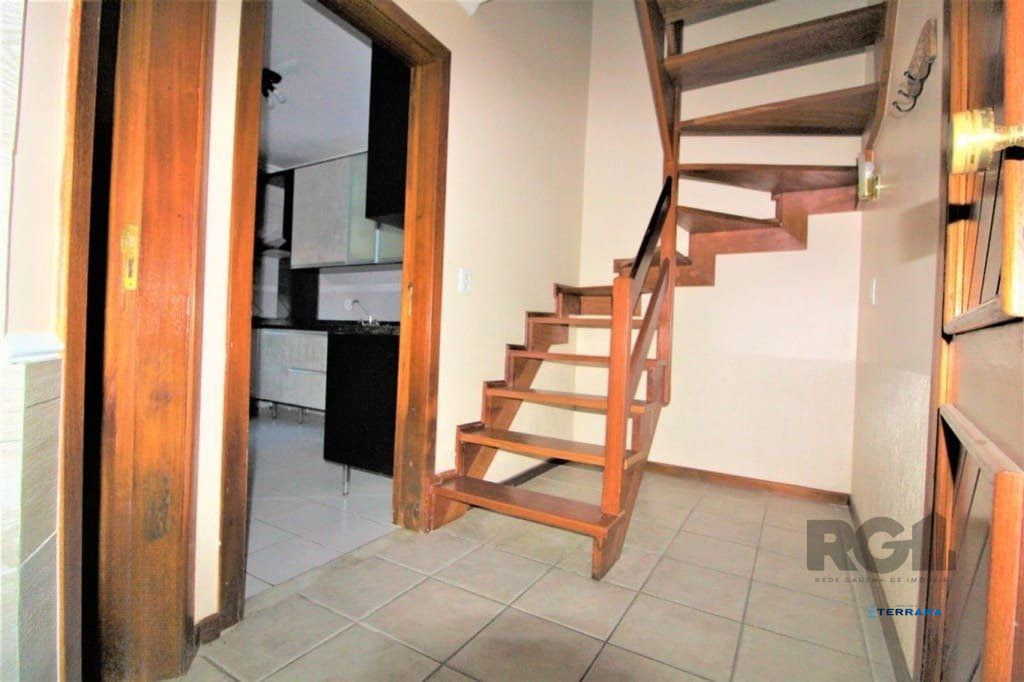 Casa de Condomínio, 3 quartos, à venda, 111 m², Espírito Santo - Porto Alegre — foto 5