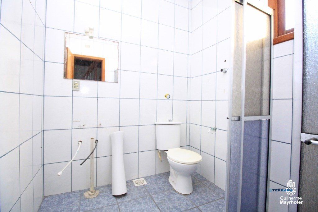 Casa, 3 quartos, à venda, 258 m², Rio Branco - Porto Alegre — foto 4