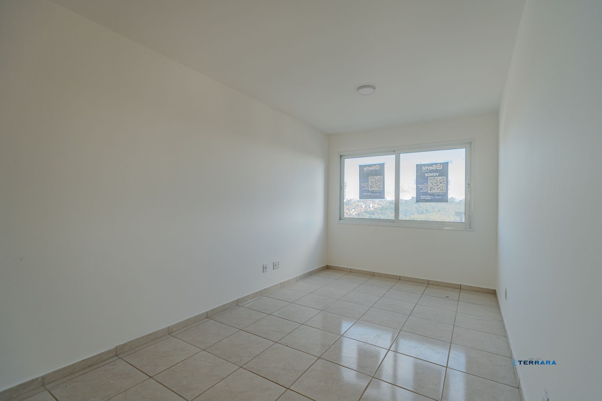 Apartamento, 2 quartos, à venda, 59 m², Santa Tereza - Porto Alegre — foto 2