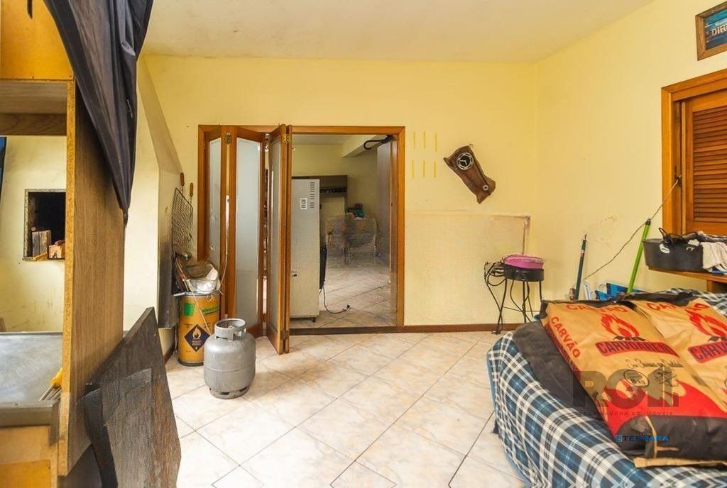 Casa, 3 quartos, à venda, 107 m², Glória - Porto Alegre — foto 5