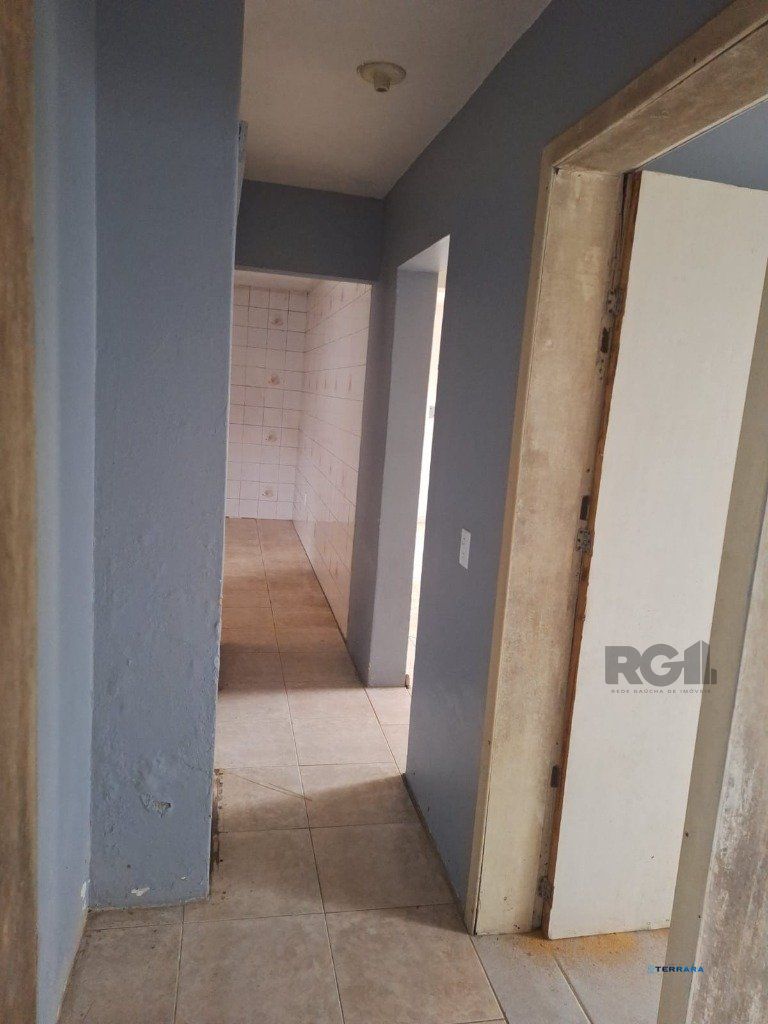Casa, 2 quartos, à venda, 104 m², Lomba do Pinheiro - Porto Alegre — foto 4