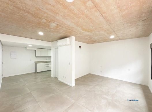 Apartamento Garden no Young 577, 1 quarto, à venda, 65 m², Petrópolis - Porto Alegre — foto 2