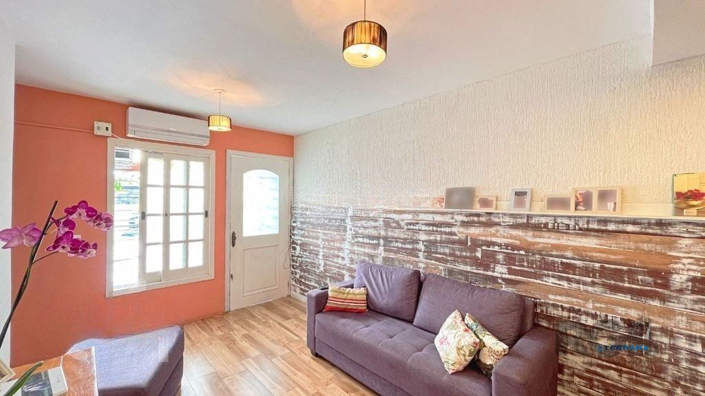 Casa, 2 quartos, à venda, 84 m², Hípica - Porto Alegre — foto 2