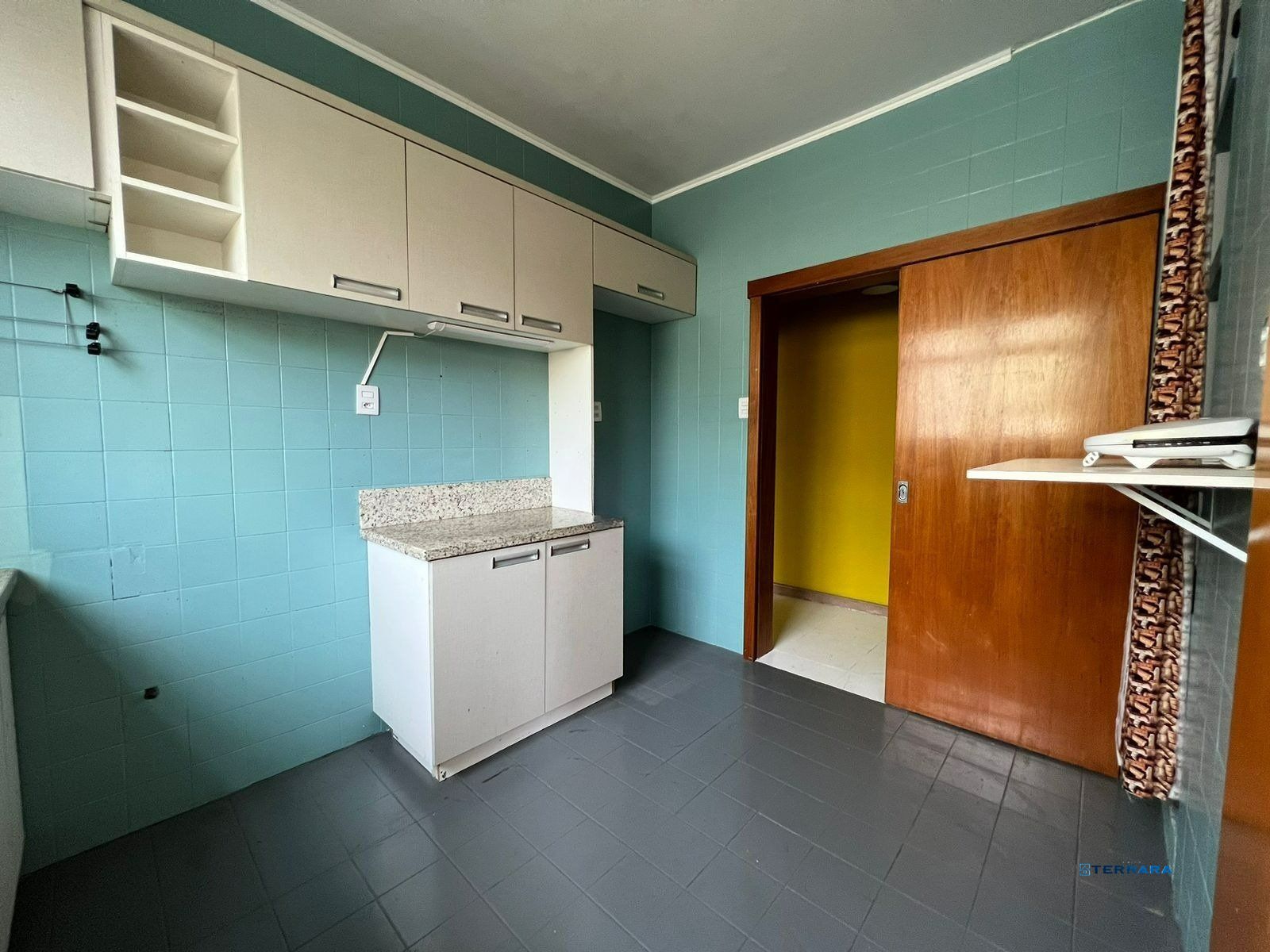 Apartamento, 3 quartos, à venda, 112 m², Rio Branco - Porto Alegre — foto 3