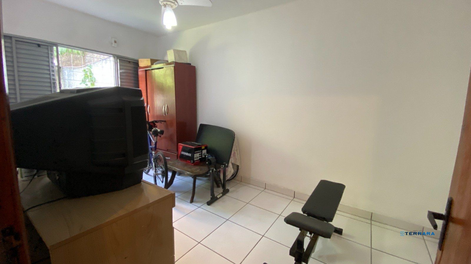 Casa, 3 quartos, à venda, 100 m², Jardim Itu - Porto Alegre — foto 4