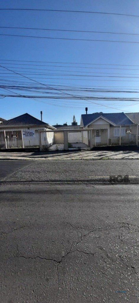 Terreno, à venda, Vila Ipiranga - Porto Alegre — foto 2