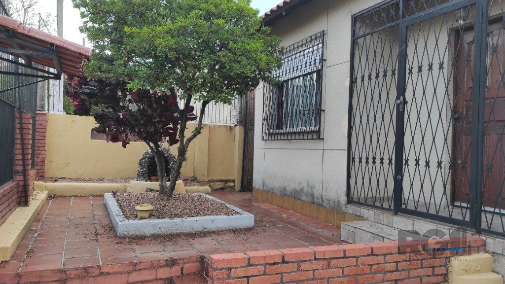 Casa, 2 quartos, à venda, 70 m², Vila São José - Porto Alegre — foto 3