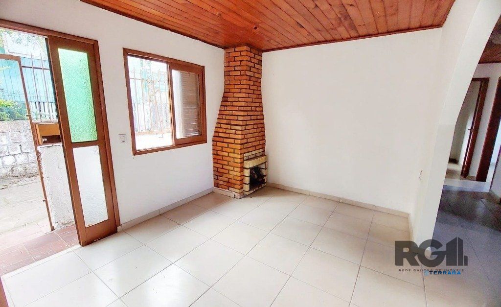 Casa, 3 quartos, à venda, 113 m², Cristal - Porto Alegre — foto 2