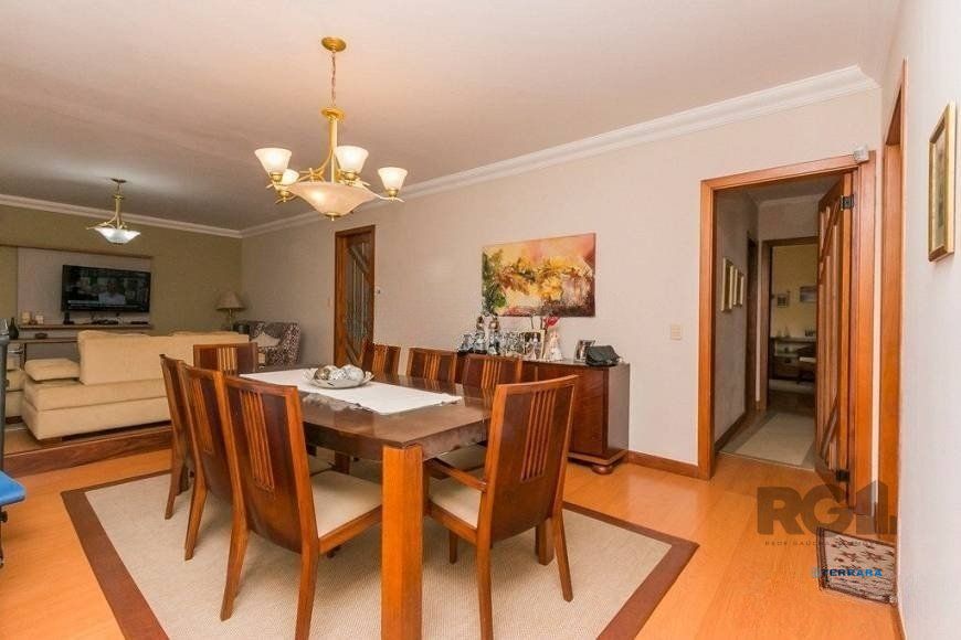 Casa, 4 quartos, à venda, 380 m², Bom Jesus - Porto Alegre — foto 3