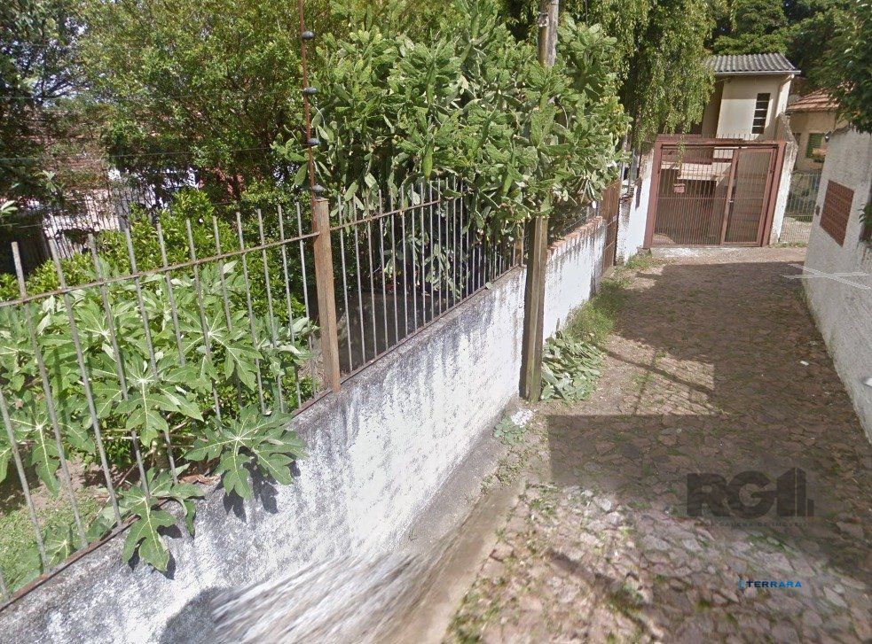 Terreno, à venda, Nonoai - Porto Alegre — foto 2