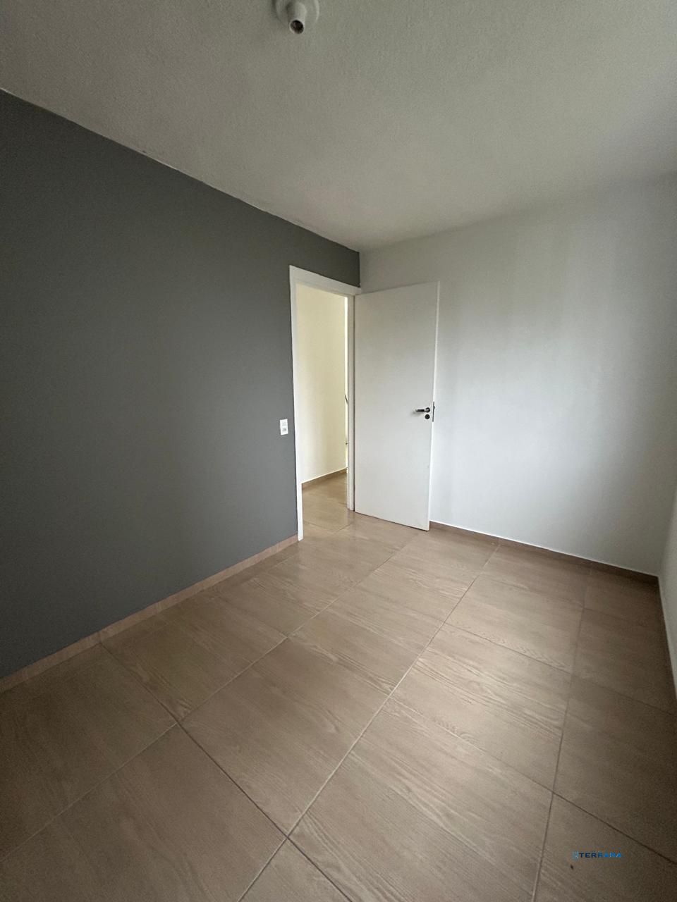 Apartamento 2 quartos à venda, 44m², Hípica - Porto Alegre