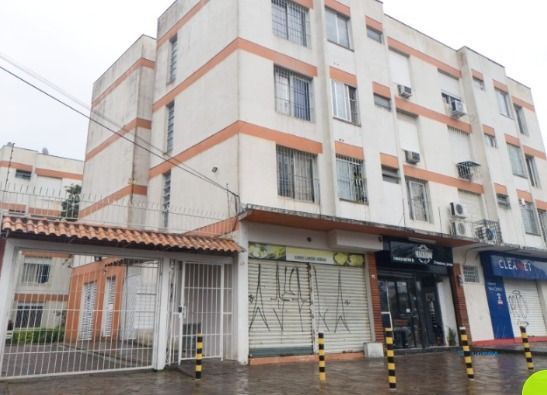 Apartamento de 01 dormitorio a venda proximo da PUC- Porto Alegre.
