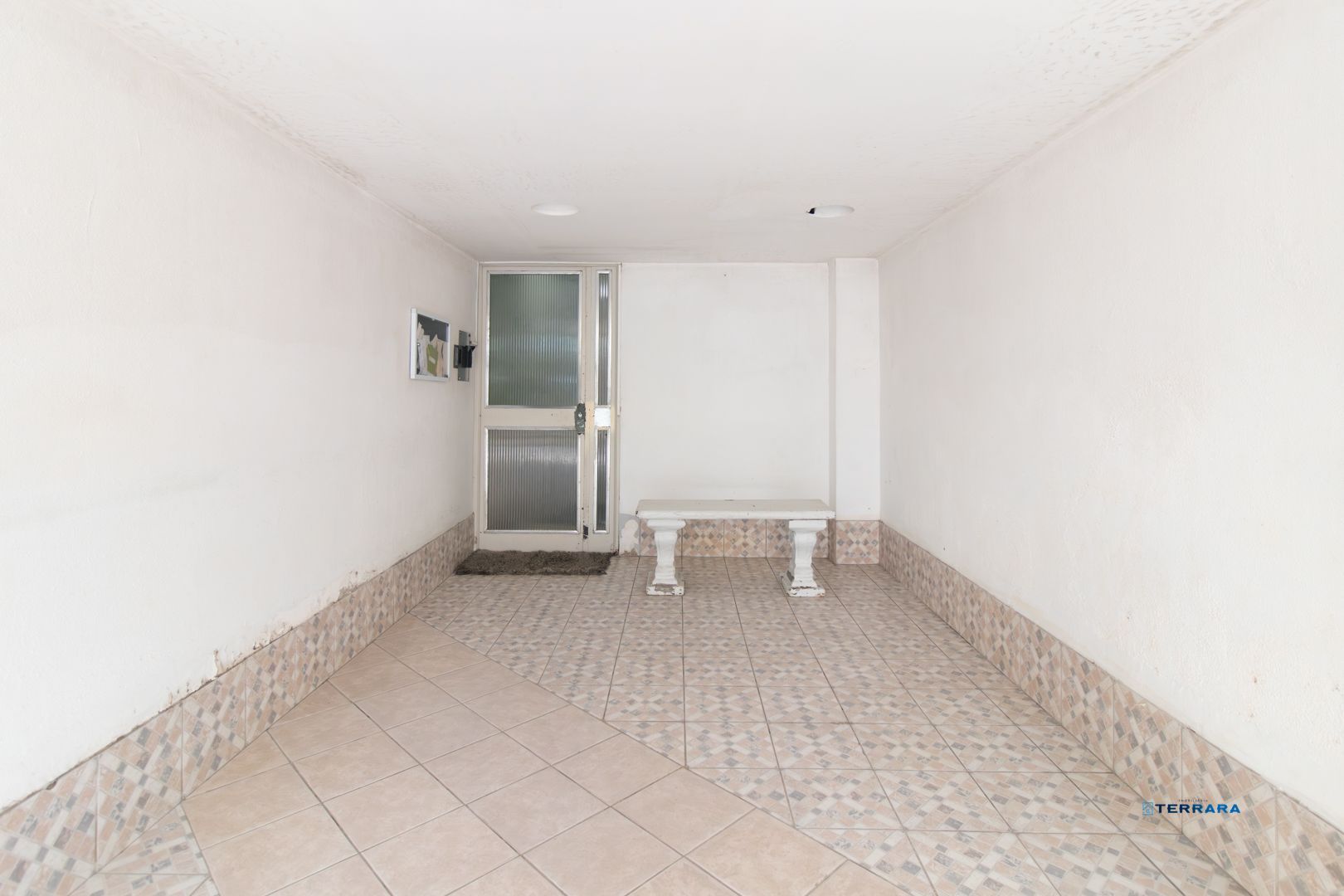Apartamento no Edifício Dona Judith, 1 quarto, à venda, 54 m², Menino Deus - Porto Alegre — foto 4