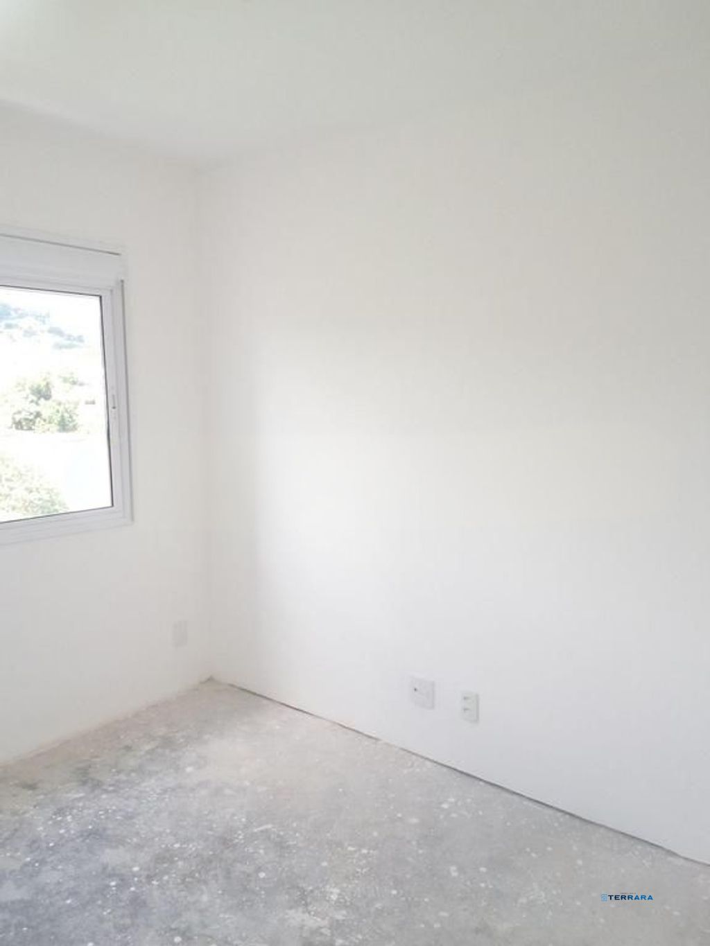 Apartamento, 2 quartos, à venda, 51 m², São José - Porto Alegre — foto 2