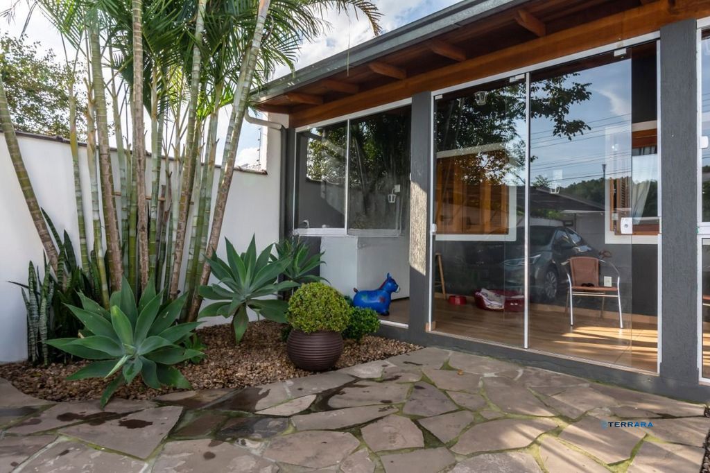 Casa, 2 quartos, à venda, 145 m², Lomba do Pinheiro - Porto Alegre — foto 4
