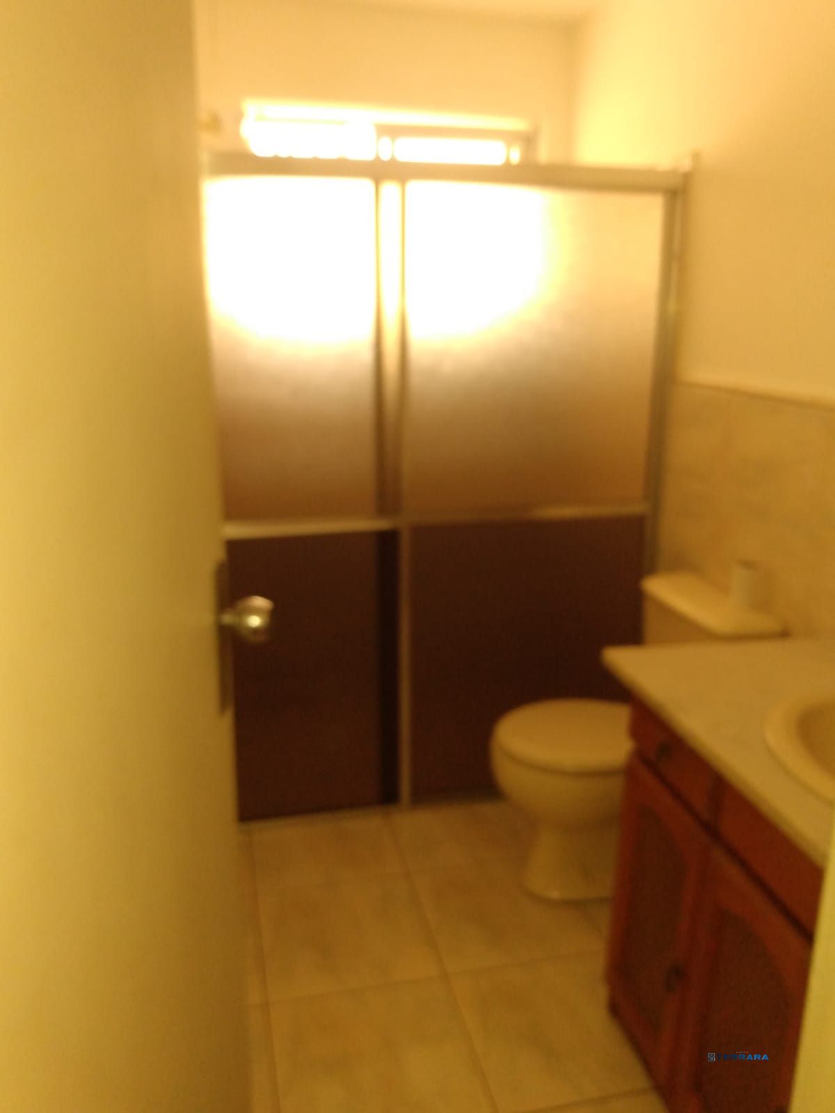 Casa, 2 quartos, à venda, 88 m², Teresópolis - Porto Alegre — foto 5