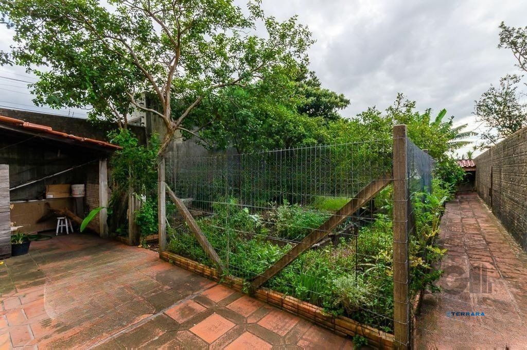 Casa, 3 suítes, à venda, 379 m², Vila Jardim - Porto Alegre — foto 5