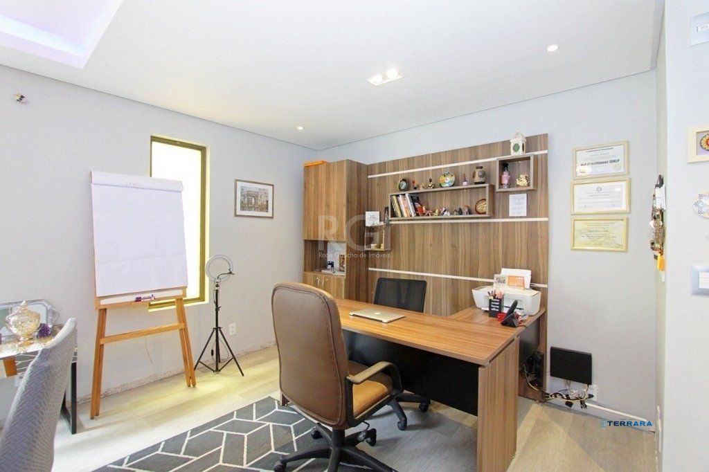 Apartamento, 3 quartos, à venda, 123 m², Petrópolis - Porto Alegre — foto 4